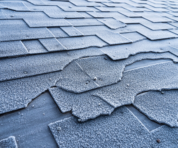 roof-shingle-damage